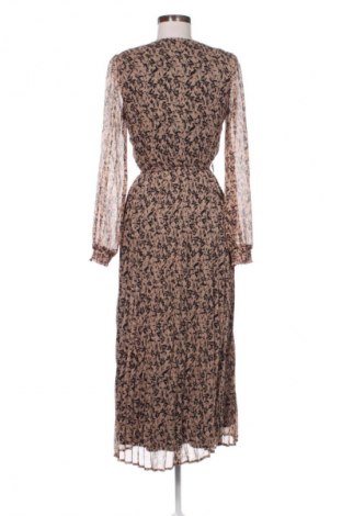 Ruha Reserved, Méret XS, Szín Sokszínű, Ár 8 244 Ft