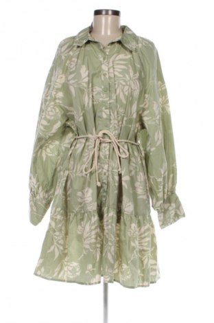 Ruha Reserved, Méret XXL, Szín Sokszínű, Ár 10 331 Ft