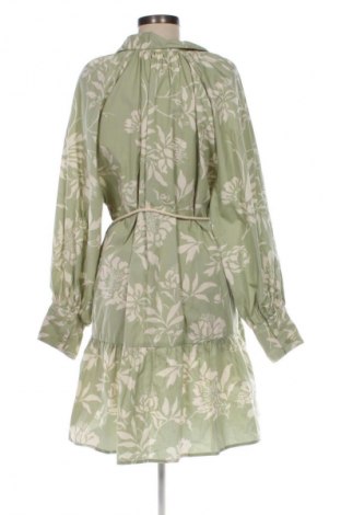 Ruha Reserved, Méret XXL, Szín Sokszínű, Ár 10 331 Ft