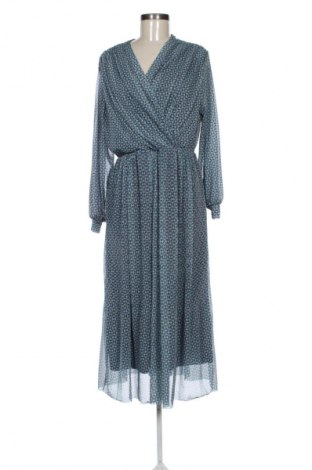 Ruha Reserved, Méret XL, Szín Sokszínű, Ár 8 264 Ft