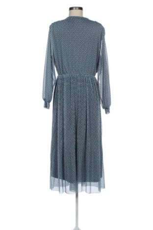 Ruha Reserved, Méret XL, Szín Sokszínű, Ár 8 264 Ft