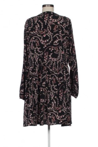 Ruha Reserved, Méret XL, Szín Sokszínű, Ár 8 264 Ft