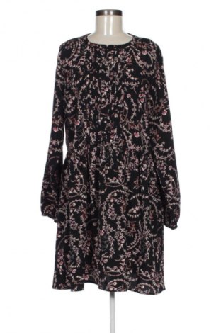 Ruha Reserved, Méret XL, Szín Sokszínű, Ár 8 264 Ft