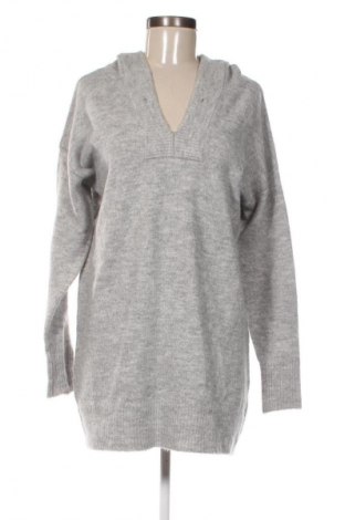 Kleid Reserved, Größe S, Farbe Grau, Preis € 15,99