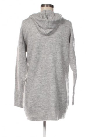 Kleid Reserved, Größe S, Farbe Grau, Preis € 15,99