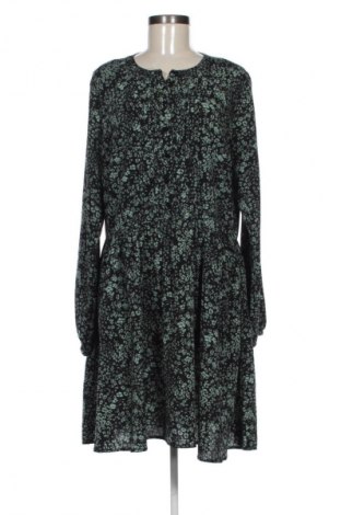 Ruha Reserved, Méret XL, Szín Sokszínű, Ár 8 264 Ft