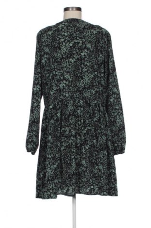 Ruha Reserved, Méret XL, Szín Sokszínű, Ár 8 264 Ft