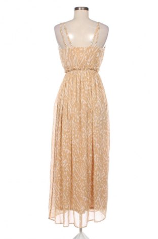 Ruha Reserved, Méret S, Szín Sokszínű, Ár 8 264 Ft