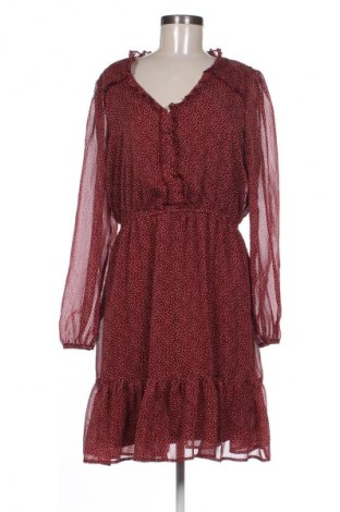 Ruha Reserved, Méret L, Szín Sokszínű, Ár 8 264 Ft