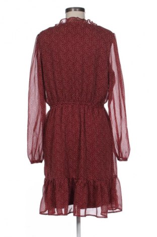 Ruha Reserved, Méret L, Szín Sokszínű, Ár 8 264 Ft