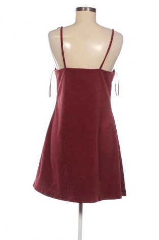 Ruha Reserved, Méret S, Szín Piros, Ár 8 244 Ft