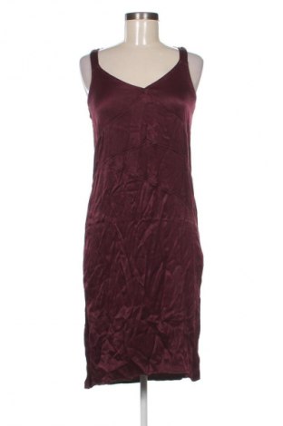 Ruha Reserved, Méret M, Szín Piros, Ár 8 264 Ft