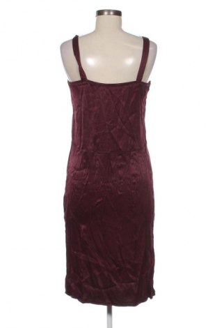 Ruha Reserved, Méret M, Szín Piros, Ár 8 264 Ft