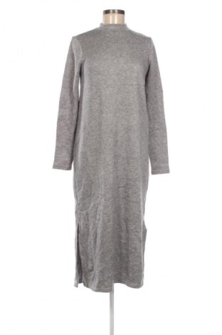 Kleid Reserved, Größe M, Farbe Grau, Preis € 18,99