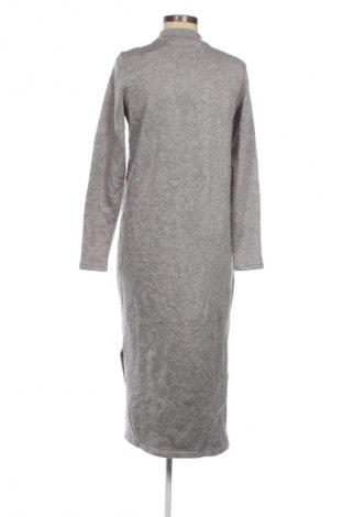 Kleid Reserved, Größe M, Farbe Grau, Preis € 18,99