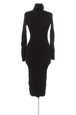 Kleid Reserved, Größe M, Farbe Schwarz, Preis € 17,99