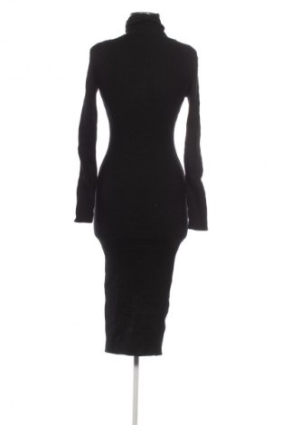 Kleid Reserved, Größe M, Farbe Schwarz, Preis € 17,99