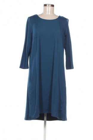 Ruha Reserved, Méret L, Szín Kék, Ár 8 237 Ft