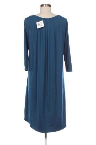 Ruha Reserved, Méret L, Szín Kék, Ár 8 237 Ft
