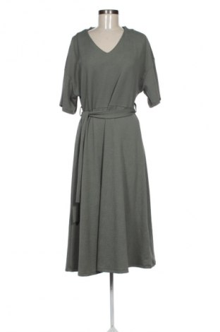 Ruha Reserved, Méret M, Szín Zöld, Ár 6 575 Ft