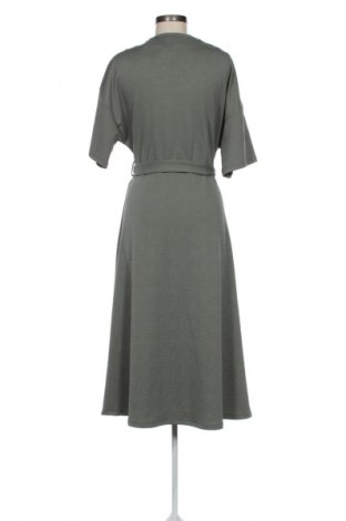 Ruha Reserved, Méret M, Szín Zöld, Ár 6 575 Ft