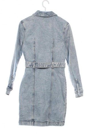 Ruha Reserved, Méret S, Szín Kék, Ár 8 240 Ft