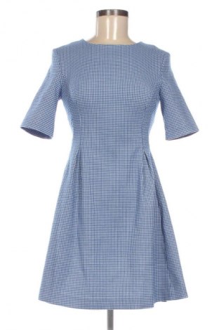 Ruha Reserved, Méret XS, Szín Sokszínű, Ár 8 264 Ft