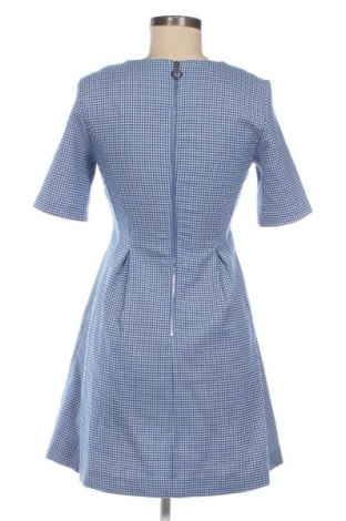 Ruha Reserved, Méret XS, Szín Sokszínű, Ár 8 264 Ft