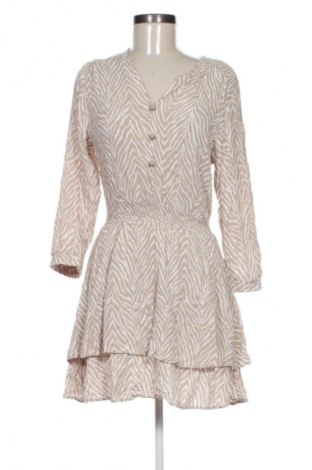 Kleid Reserved, Größe S, Farbe Mehrfarbig, Preis € 11,76