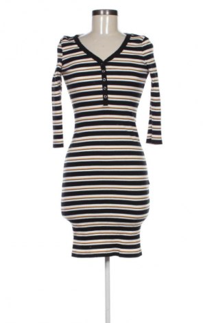 Ruha Reserved, Méret XS, Szín Sokszínű, Ár 7 609 Ft