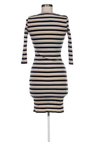 Ruha Reserved, Méret XS, Szín Sokszínű, Ár 7 609 Ft