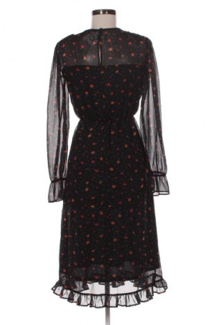 Kleid Reserved, Größe S, Farbe Mehrfarbig, Preis 16,99 €