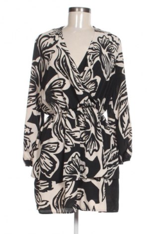 Ruha Reserved, Méret M, Szín Sokszínű, Ár 8 264 Ft