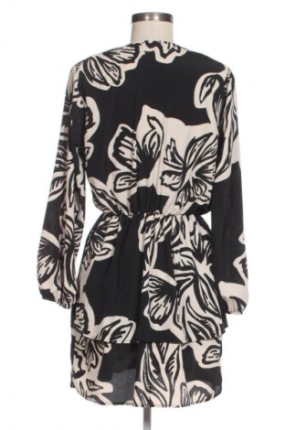 Ruha Reserved, Méret M, Szín Sokszínű, Ár 8 264 Ft