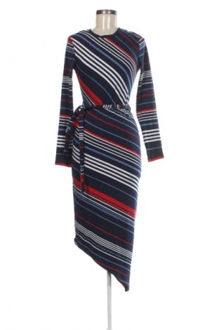 Ruha Reserved, Méret M, Szín Sokszínű, Ár 10 439 Ft