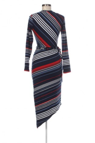 Ruha Reserved, Méret M, Szín Sokszínű, Ár 10 439 Ft