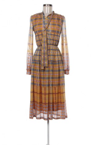 Ruha Reserved, Méret S, Szín Sokszínű, Ár 7 619 Ft