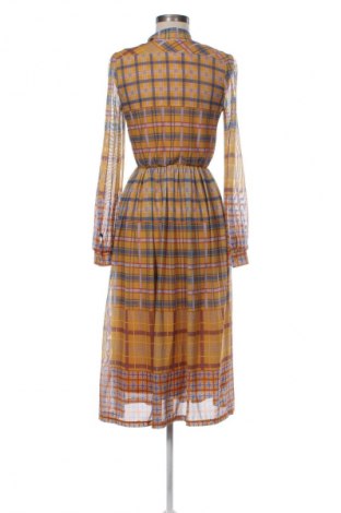 Ruha Reserved, Méret S, Szín Sokszínű, Ár 7 619 Ft