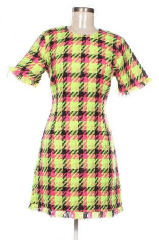 Ruha Reserved, Méret S, Szín Sokszínű, Ár 7 199 Ft