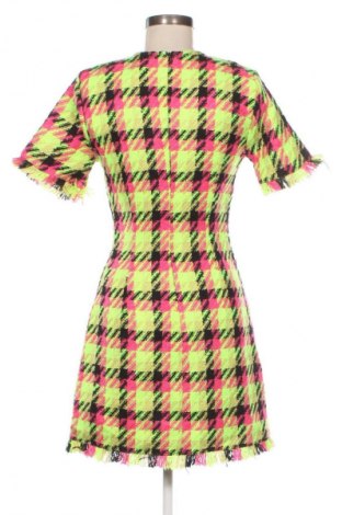 Ruha Reserved, Méret S, Szín Sokszínű, Ár 7 199 Ft