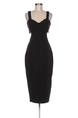 Kleid Reserved, Größe M, Farbe Schwarz, Preis € 26,99