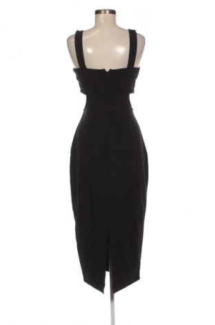 Kleid Reserved, Größe M, Farbe Schwarz, Preis € 26,99