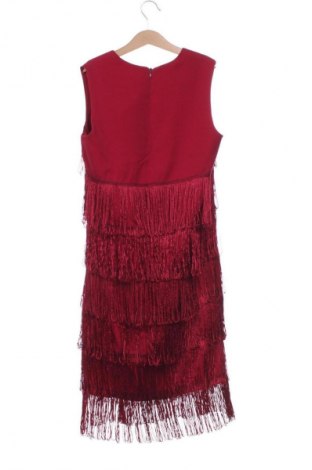 Kleid Reserved, Größe XS, Farbe Rot, Preis € 19,95