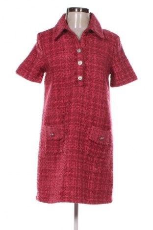 Kleid Reserved, Größe XS, Farbe Mehrfarbig, Preis € 20,99