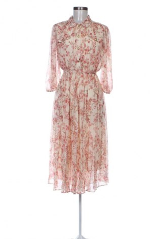 Kleid Reserved, Größe S, Farbe Mehrfarbig, Preis € 19,93