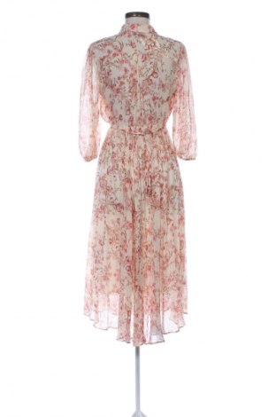 Kleid Reserved, Größe S, Farbe Mehrfarbig, Preis € 19,93