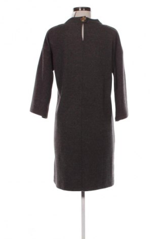 Kleid Reserved, Größe L, Farbe Grau, Preis € 20,00