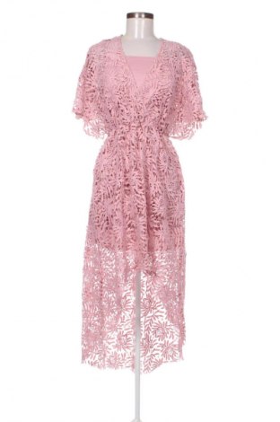 Ruha Reserved, Méret S, Szín Rózsaszín, Ár 8 244 Ft