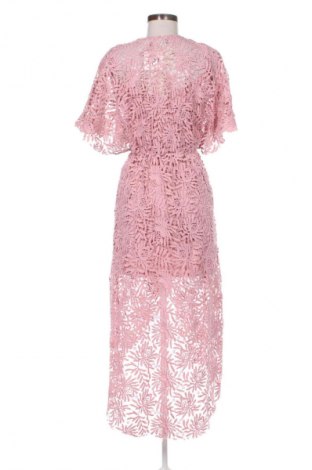 Ruha Reserved, Méret S, Szín Rózsaszín, Ár 8 244 Ft