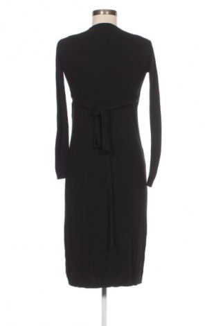 Ruha Reserved, Méret M, Szín Fekete, Ár 8 264 Ft